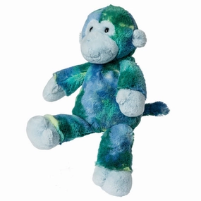 Marshmallow Mojo Monkey Learning fun Growth tools