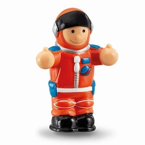 Wow Collectable Figures Kid-focused experiences