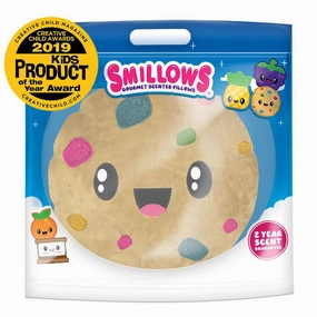 Home learning tools Rainbow Cookie - Smillows