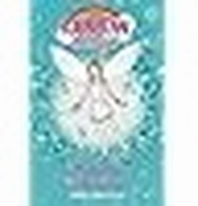 Rainbow Magic Melodie The Music Fairy Exploration made fun