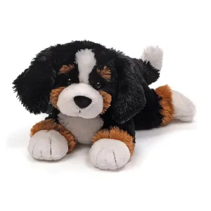 Randle Dog Moments of imagination Tiny thinkers