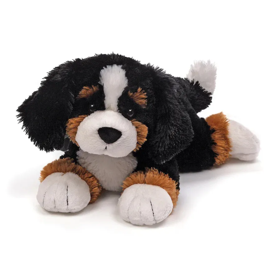 Randle Dog Moments of imagination Tiny thinkers