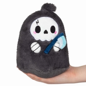 Little hands Reaper Snacker