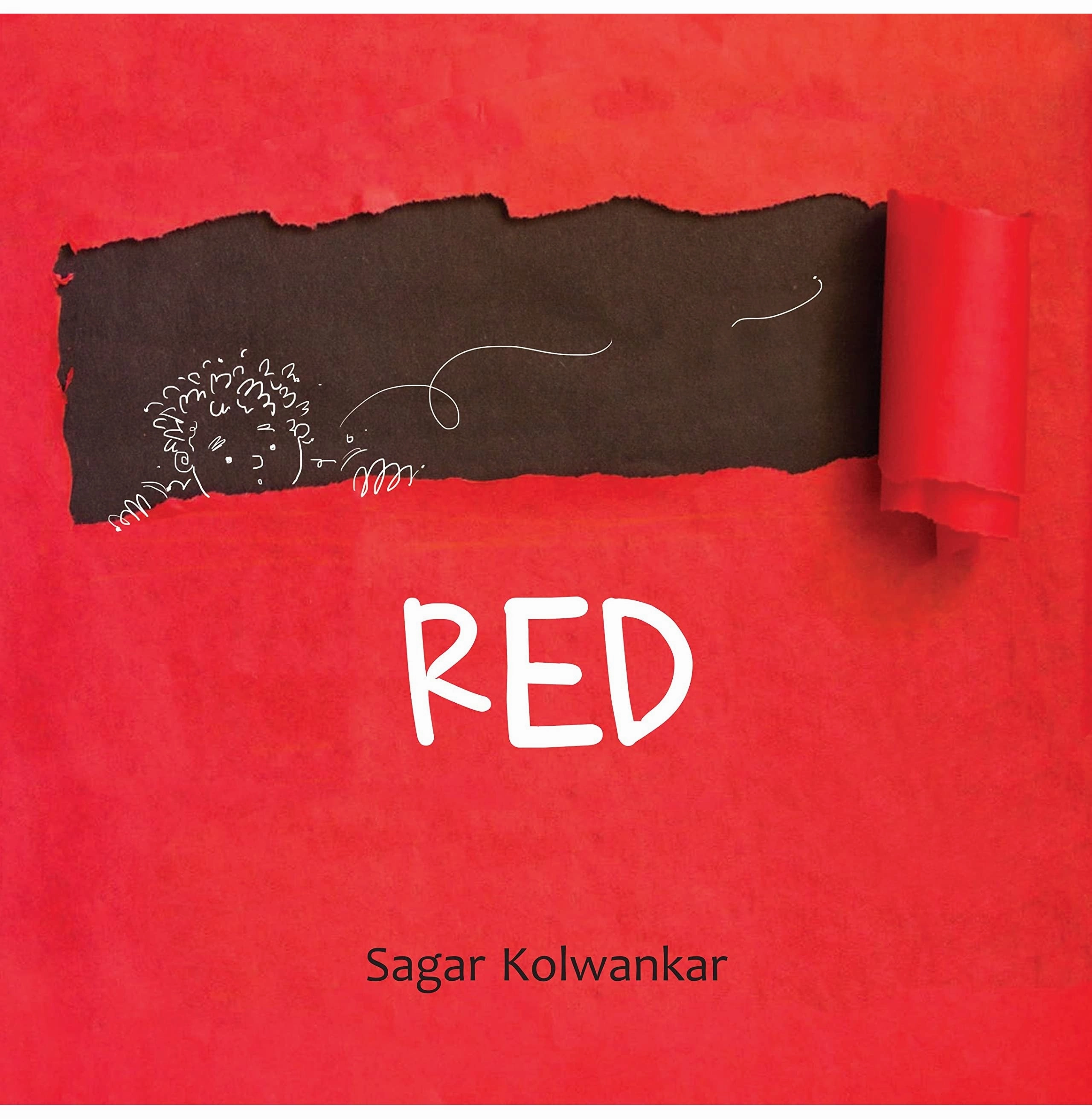 Red Holistic
