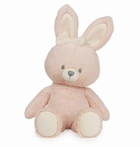 Little adventures Roise Pink Bunny Plush