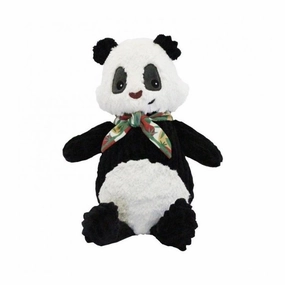 Mindful play Young learners Rototos The Panda - Big
