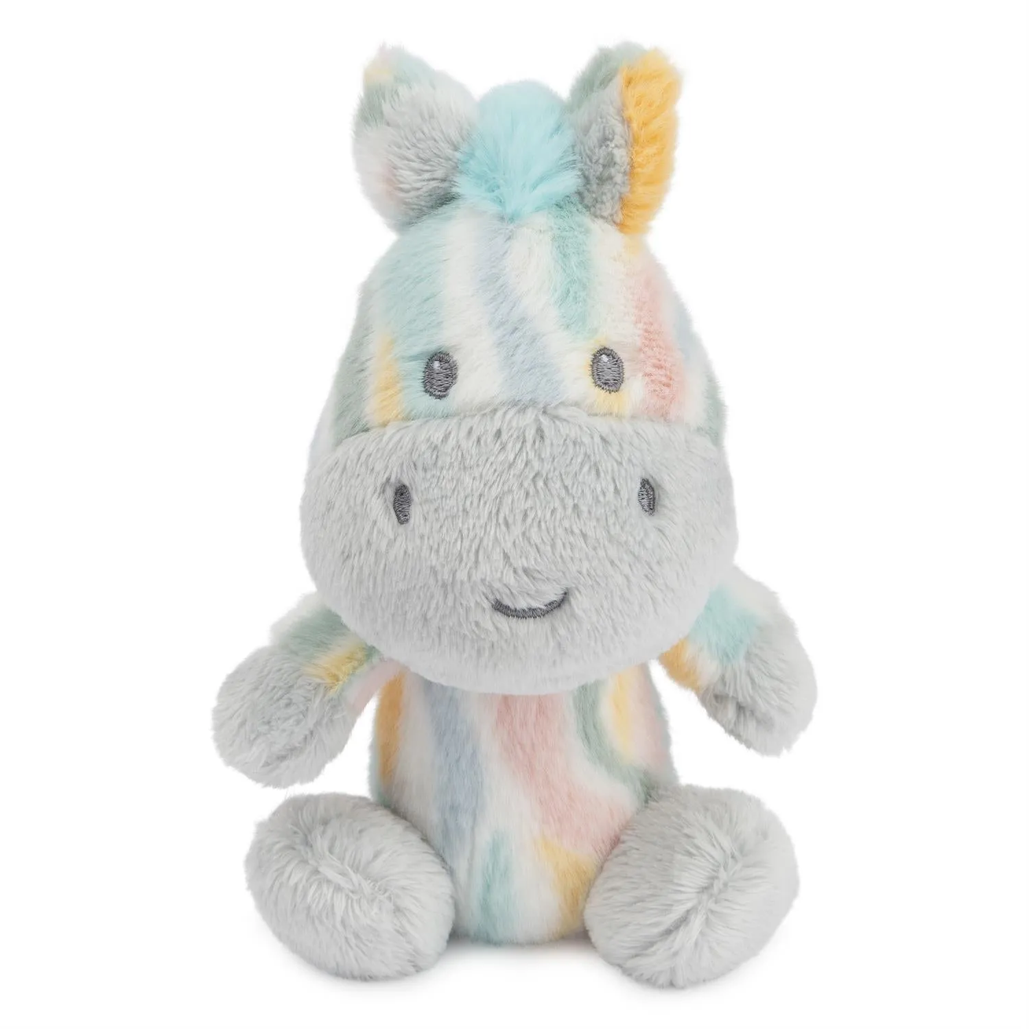 Smart kids gear Safari Friends Stick Rattle