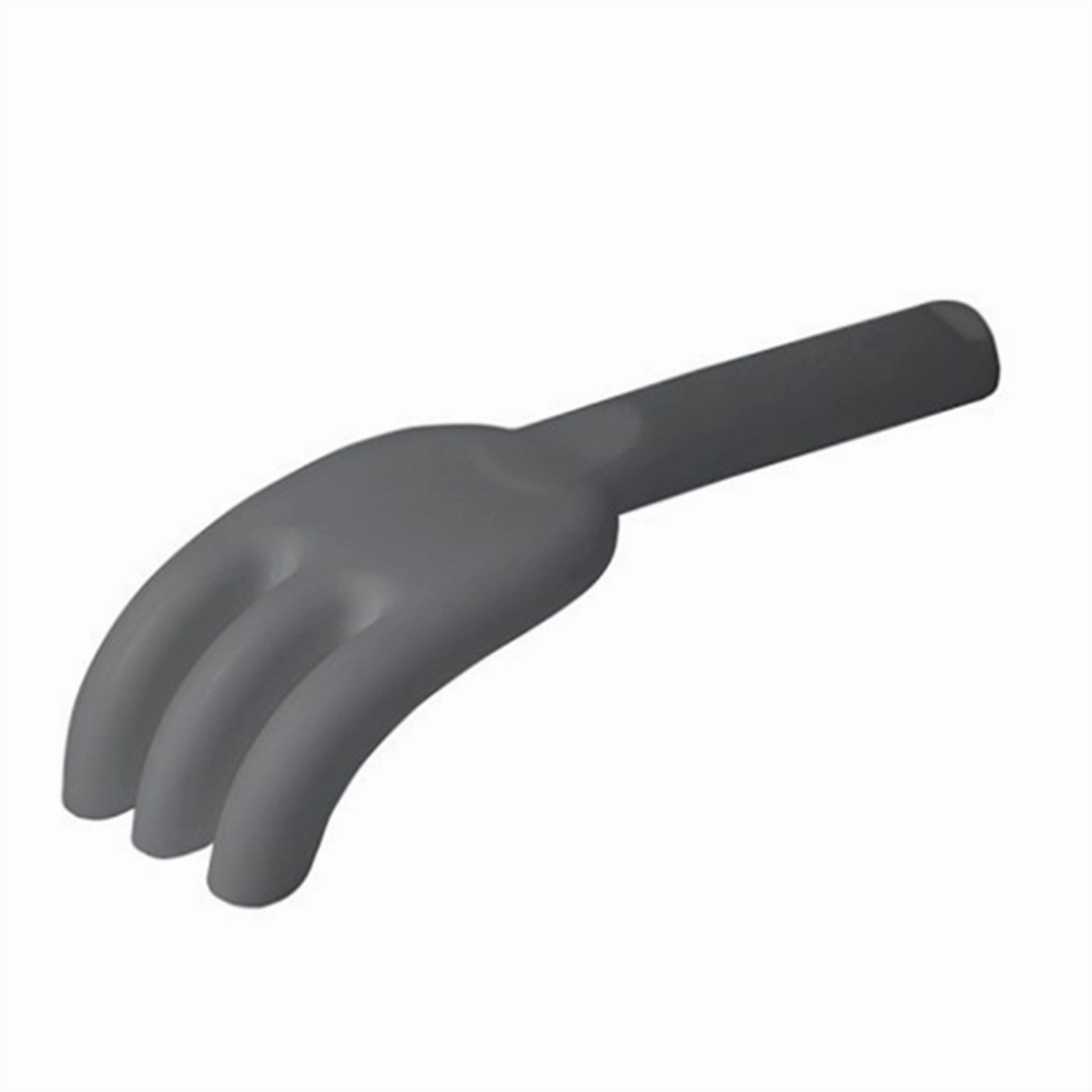 Smart little ones Scrunch Rake Anthracite Grey