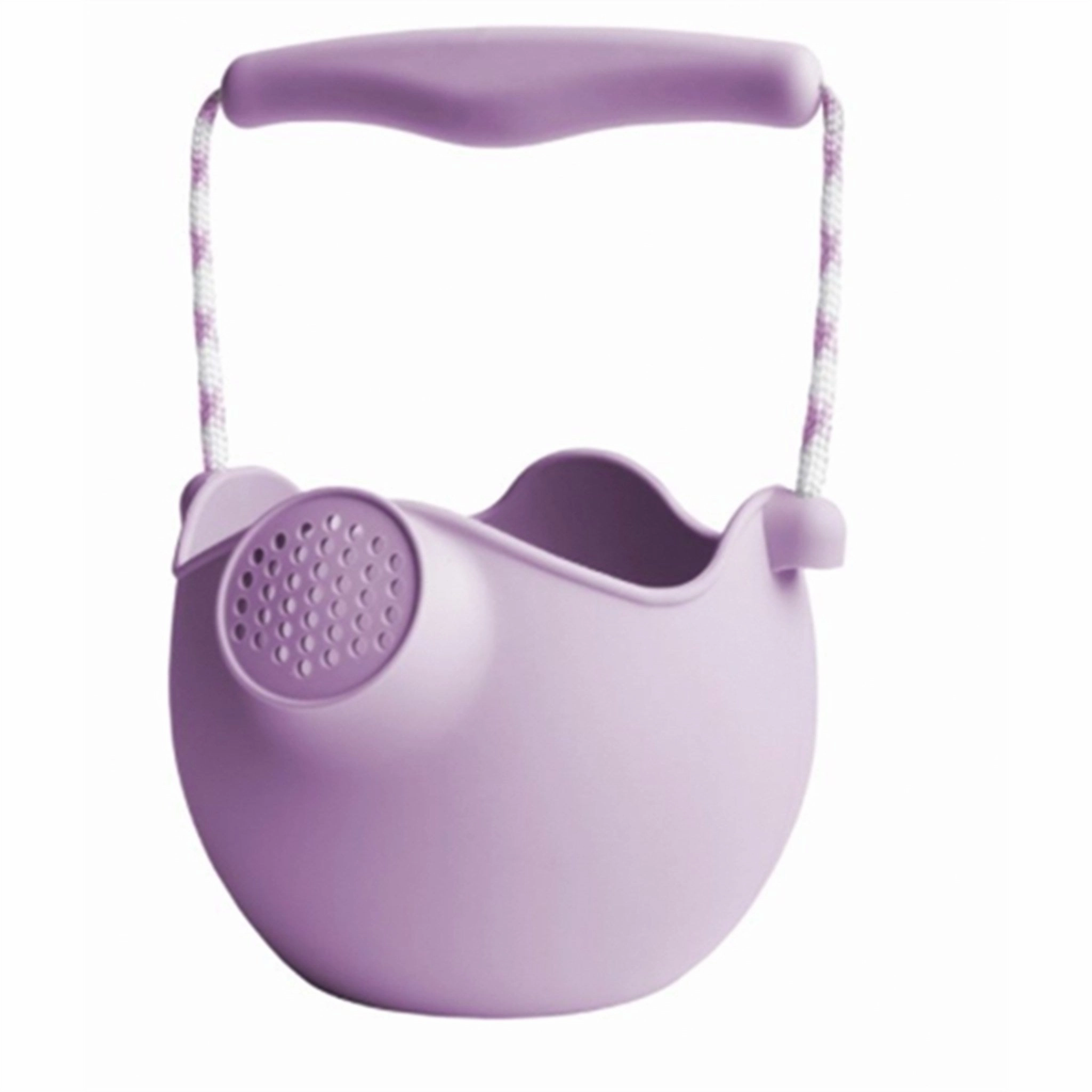 Smart kids gear Scrunch Watering Can Light Dusty Purple