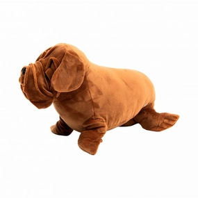 Home learning tools Seadog Plush