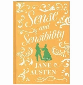 Little adventures Engaging young minds Sense And Sensibility