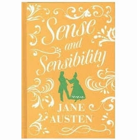 Little adventures Engaging young minds Sense And Sensibility