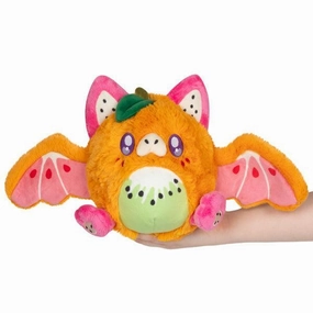 Creative minds Fruit Bat