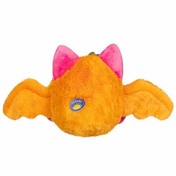 Parent-approved learning Learn & grow Fruit Bat