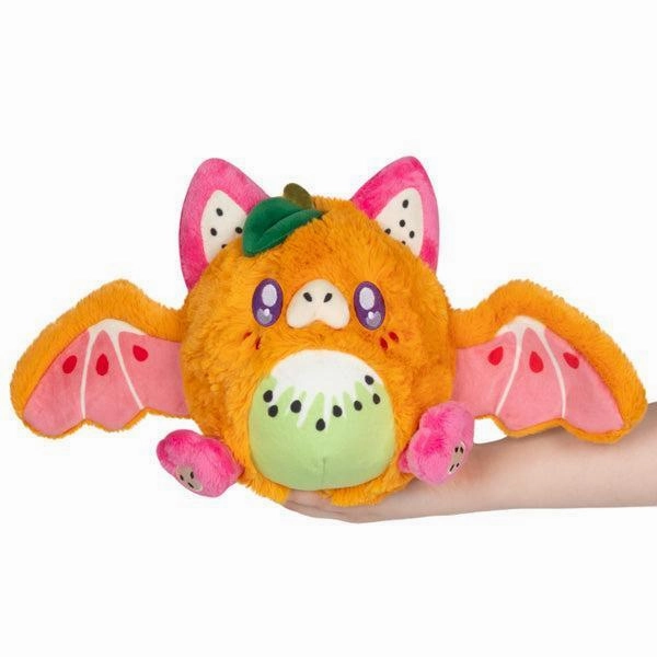 Creative minds Fruit Bat