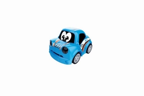 Learn & grow Little Rc Racers- Assorted