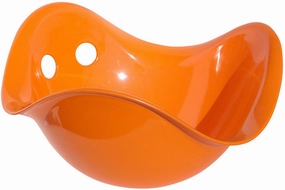 Orange Bilibo Young imaginations