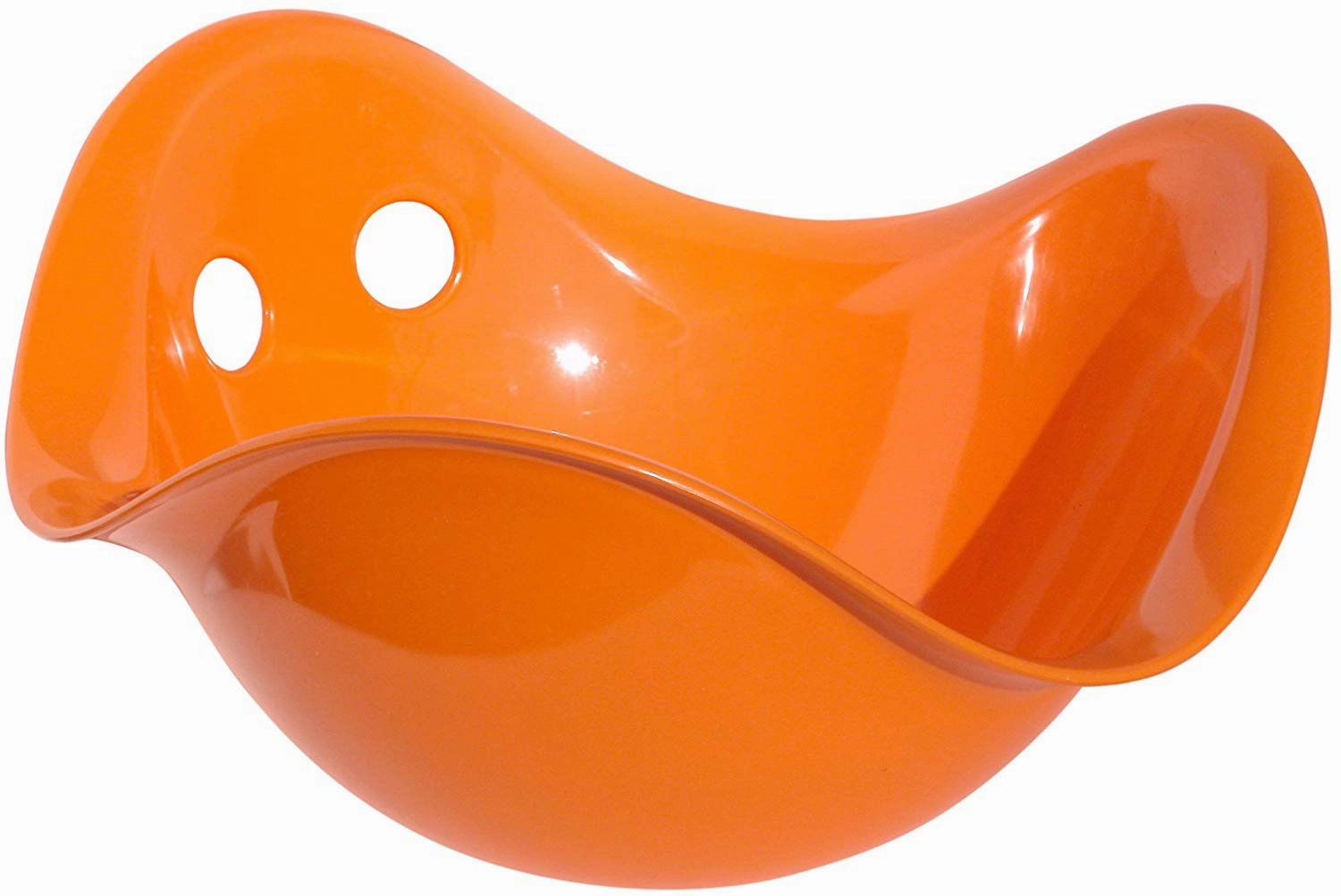 Orange Bilibo Young imaginations