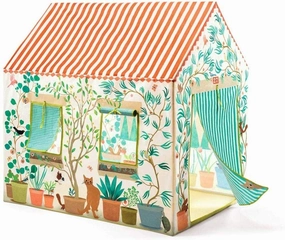 Play Tent Play House Busy kids