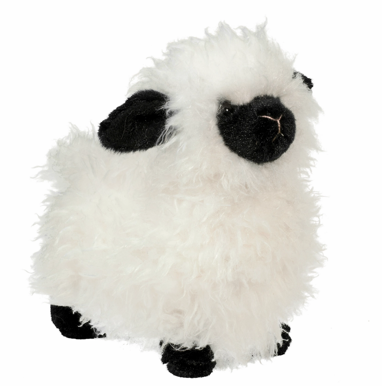 Play & learn Shiloh Sheep