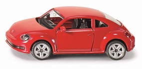 Smart little ones Moments of imagination Siku 1417 Vw Beetle