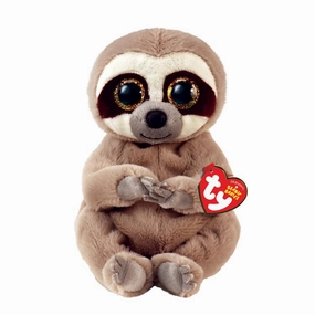 Learning tools Silas - Small Sloth