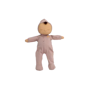 Dozy Dinkums - Pip Happy hands Learning fun