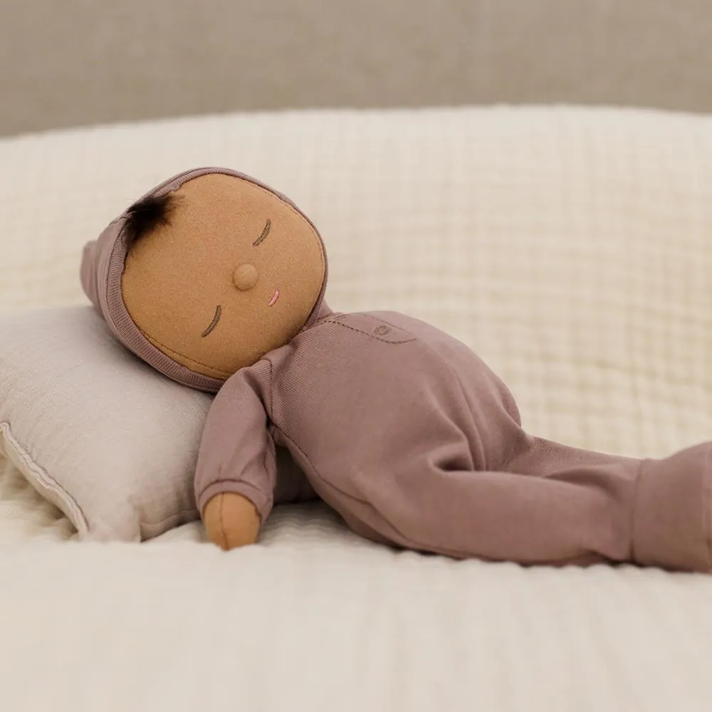 Dozy Dinkums - Pip Moments of imagination Little creators