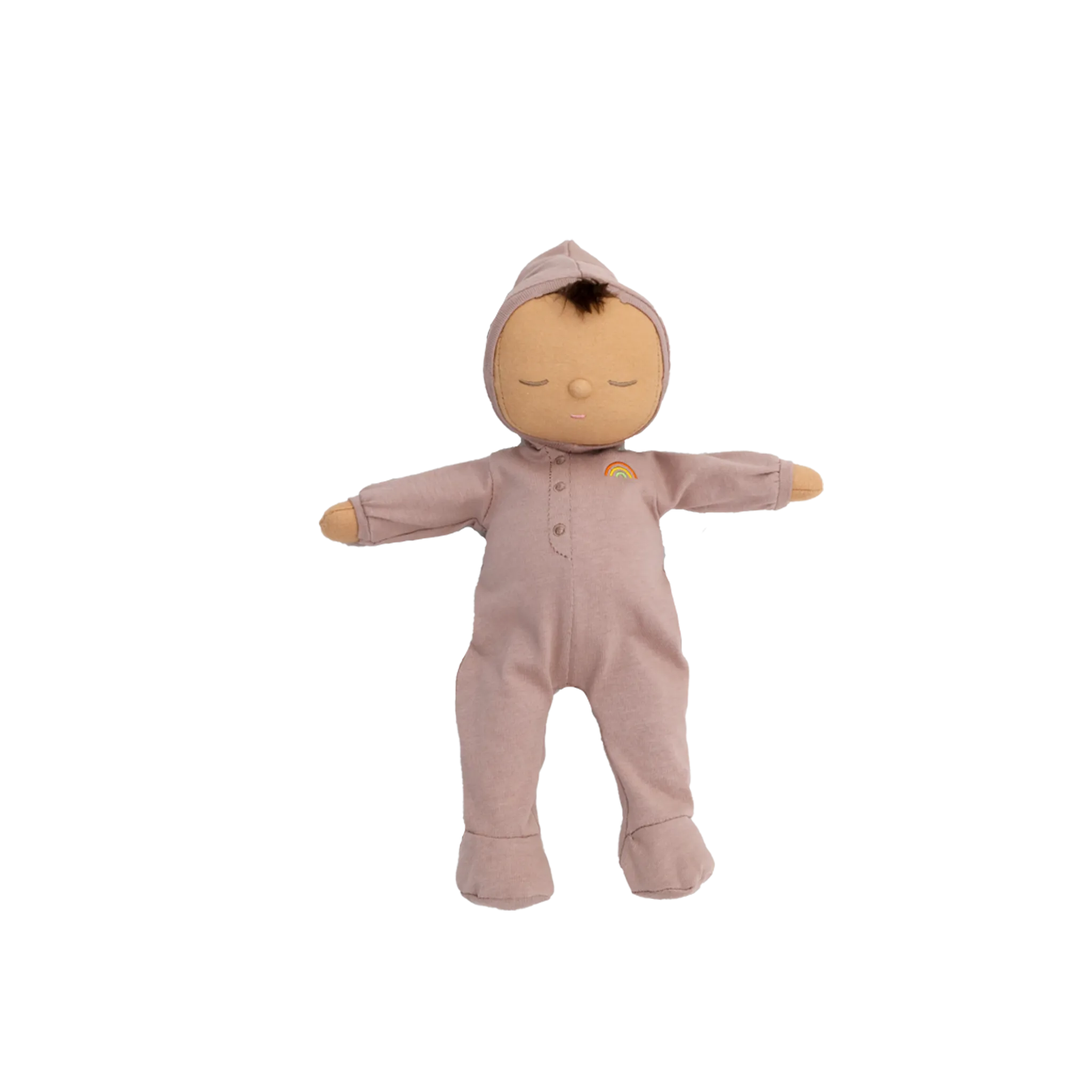 Dozy Dinkums - Pip Happy hands Learning fun