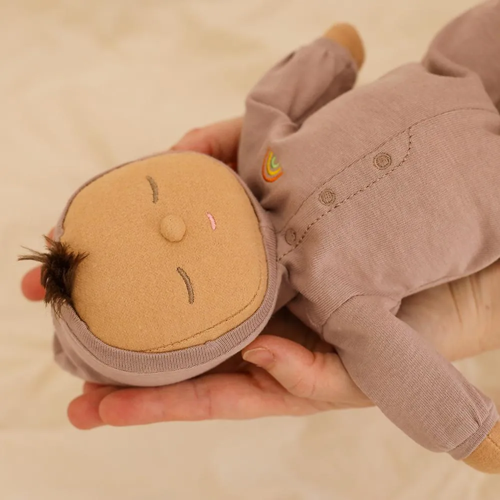 Dozy Dinkums - Pip Skill-building tools