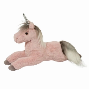 Enrichment activities Imaginative play Esme Mauve Unicorn