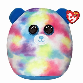 Hope - Small Squish-A-Boo Creative time for curious minds