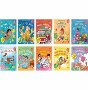 Sensory fun for little hands I Am A Little Teapot For Your Indian Baby My Indian Baby Books And Kavita Arvind
