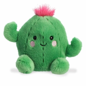 Little adventures Prickles Cactus