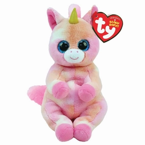Skylar - Small Unicorn Growing minds Quiet play for growing minds