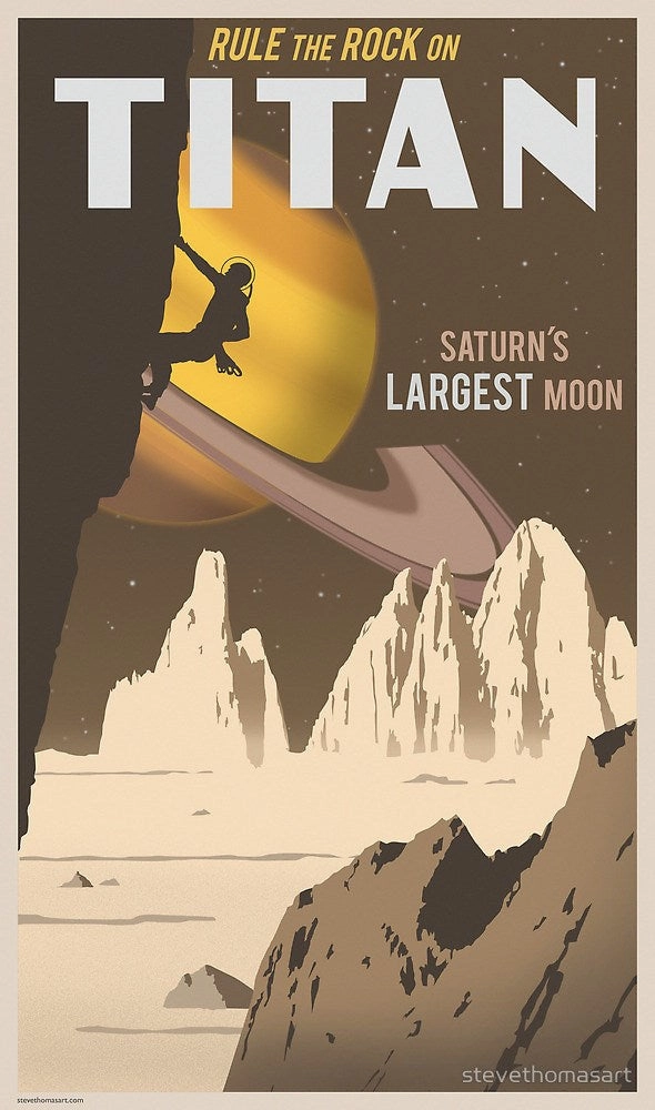 Vacation Guide To The Solar System First explorers Early learning