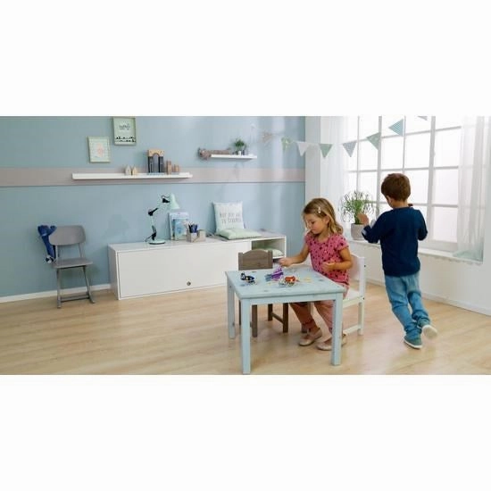 Xhaba Rhino Hero Active Kids Joyful learning