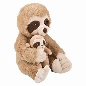 Sloth Eco Birth Of Life Kid-centered learning Engaging young minds
