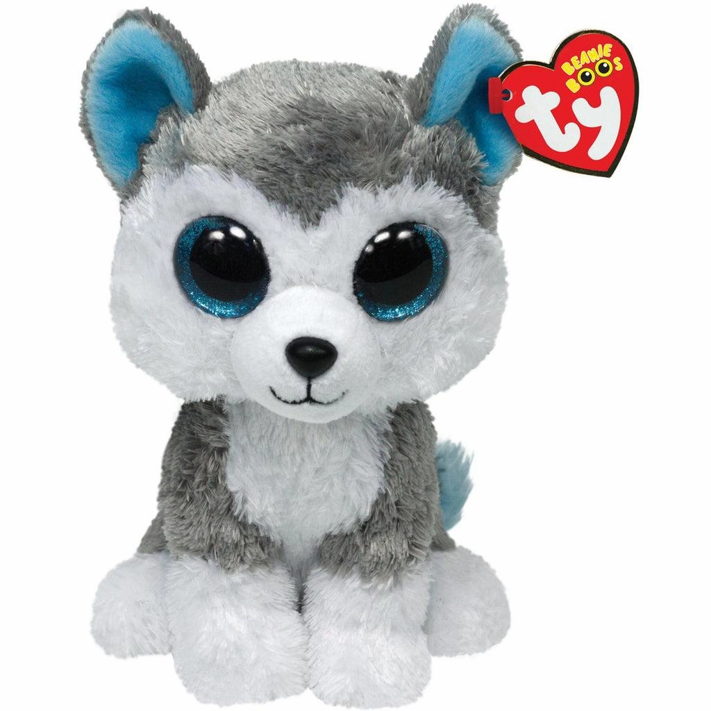 Slush - Medium Husky Young imaginations Mini makers