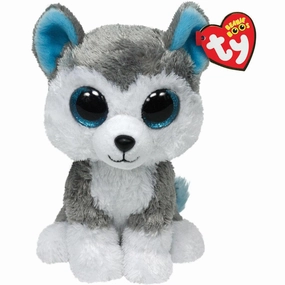 Slush - Medium Husky Young imaginations Mini makers