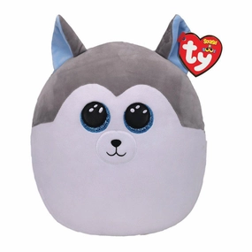 Slush The Wold Squish-A-Boo Play & learn