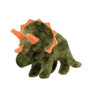 Designed for development Tops Triceratops Mini Dino