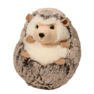 Spunky Hedgehog Large Kids discovery tools