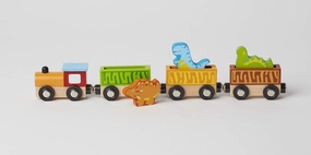 Dinosaur Train Skill-building tools Tools for tiny thinkers