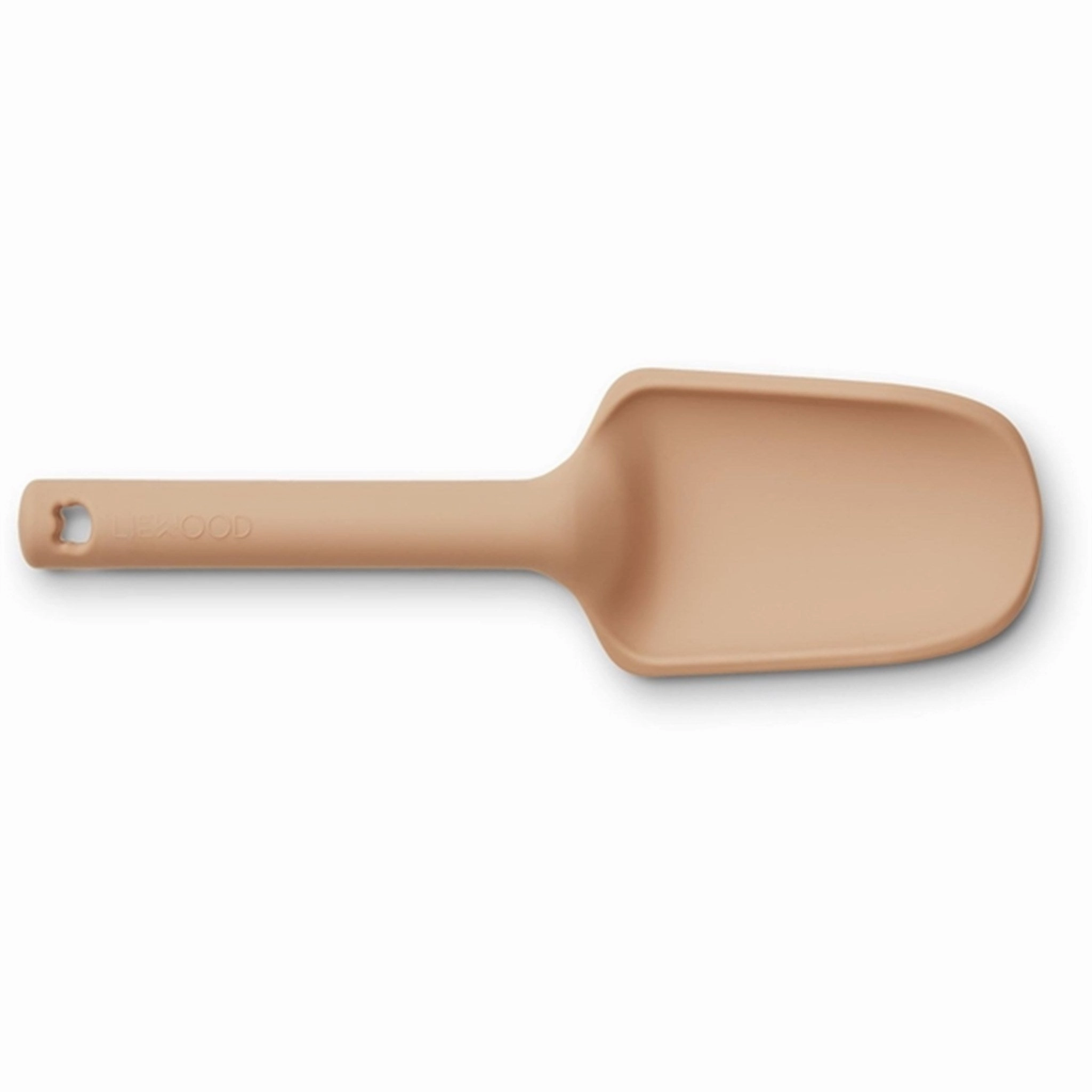 Fun that fuels growth Young explorers Liewood Shane Shovel Tuscany Rose