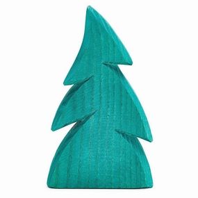 Kids essentials Ostheimer Spruce Tree, Small