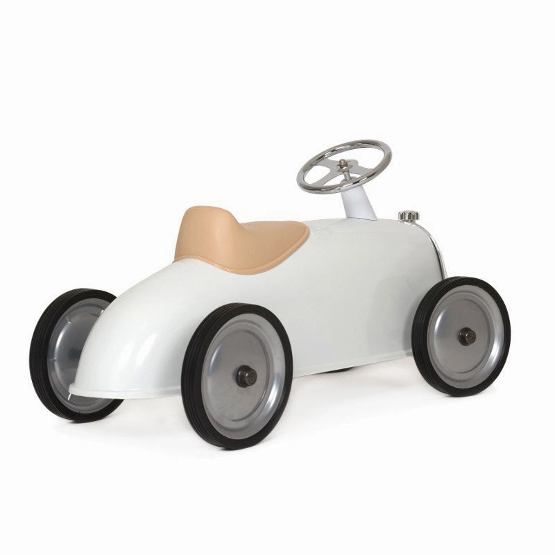Joyful learning Play & learn Baghera Rider Snow White