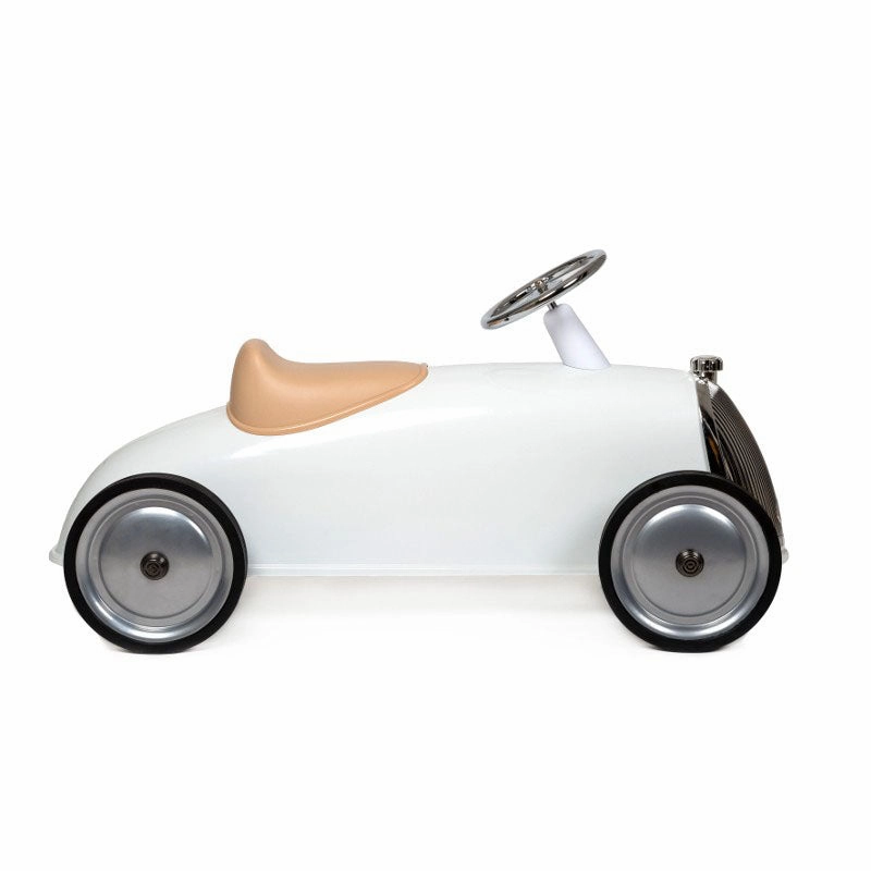 Imaginative play Sensory fun for little hands Baghera Rider Snow White