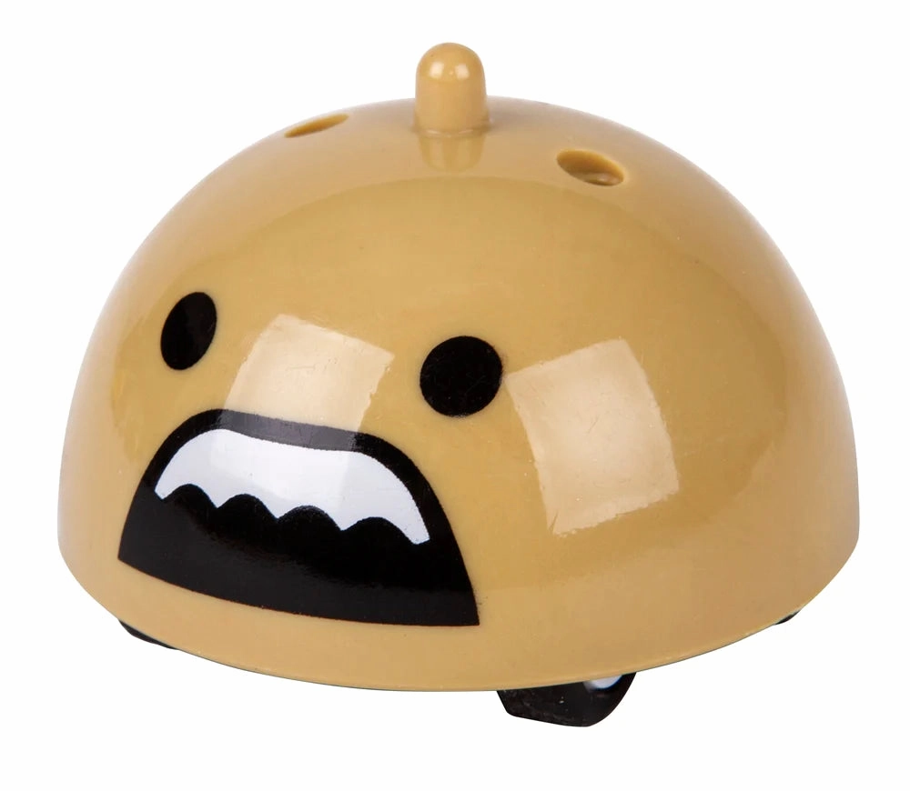 Gyro Racer Little adventures