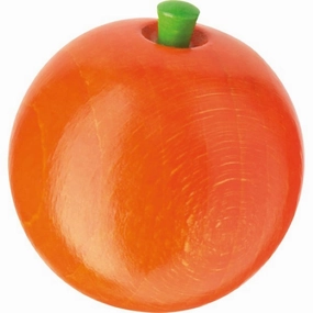 Haba Orange Smart activities for young learners